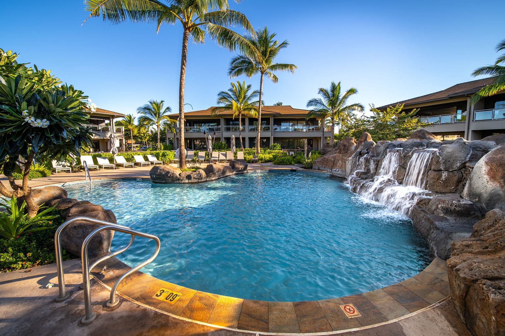 OUTRIGGER Honua Kai Resort & Spa