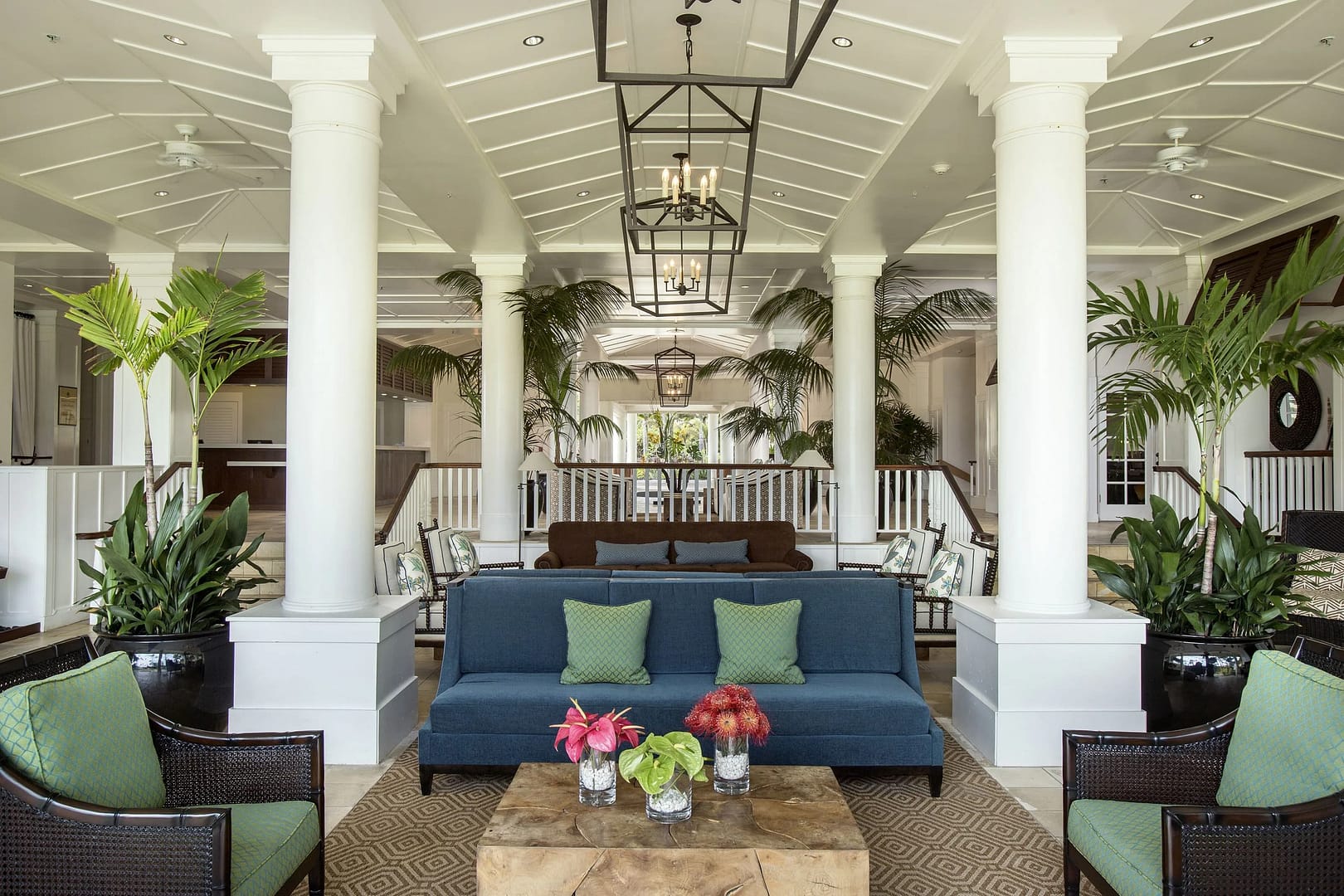 OUTRIGGER Kauai Beach Resort & Spa