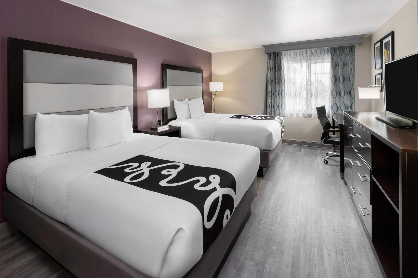 La Quinta Inn by Wyndham Fort Collins