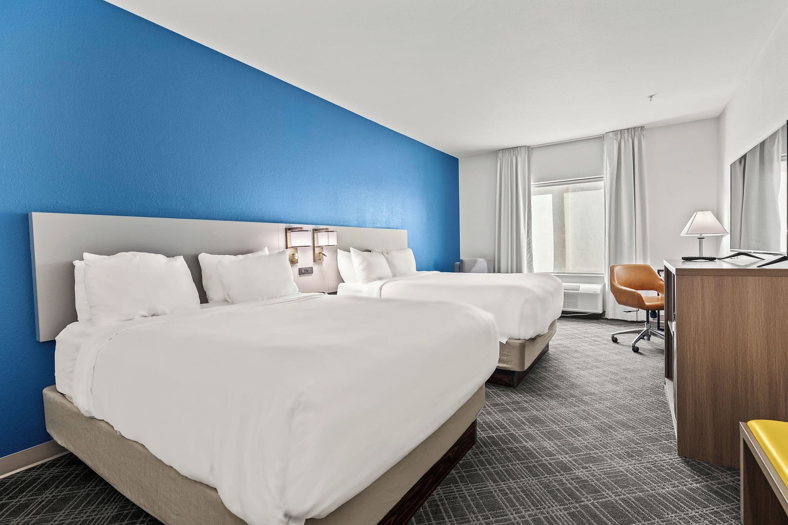 Comfort Inn & Suites Glenwood Springs