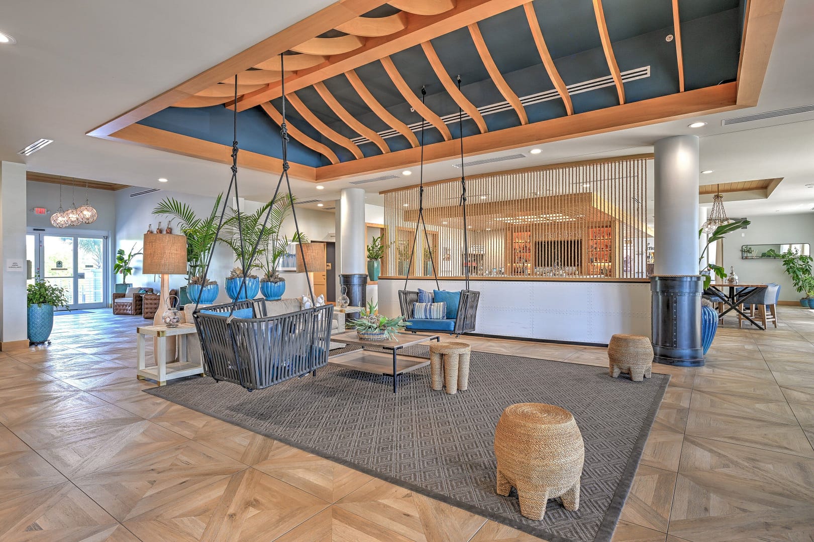 Hotel Indigo Orange Beach - Gulf Shores By IHG