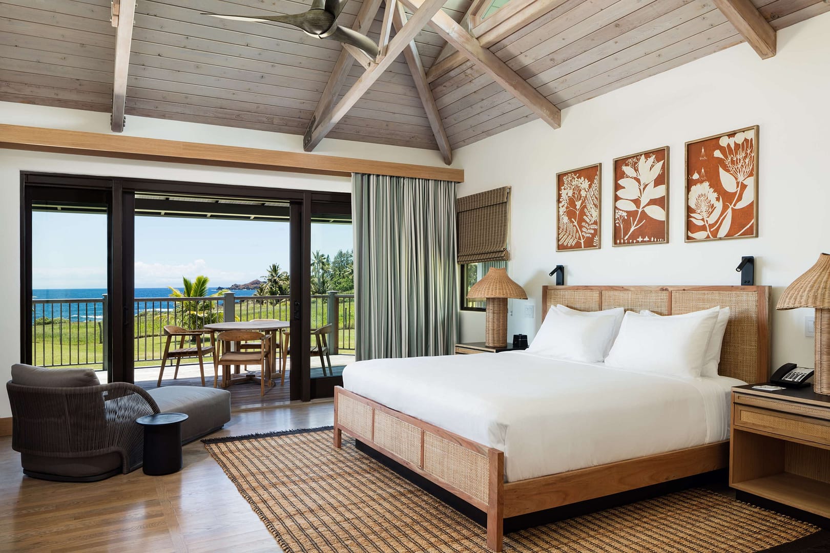 Hana-Maui Resort, a Destination by Hyatt Residence