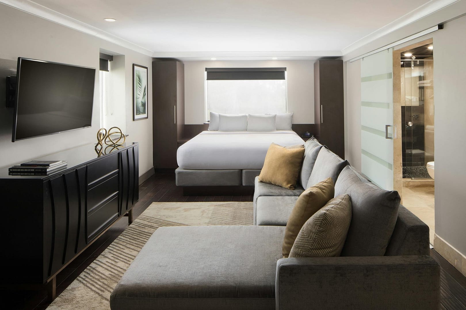 Hotel Duval, Autograph Collection, Tallahassee