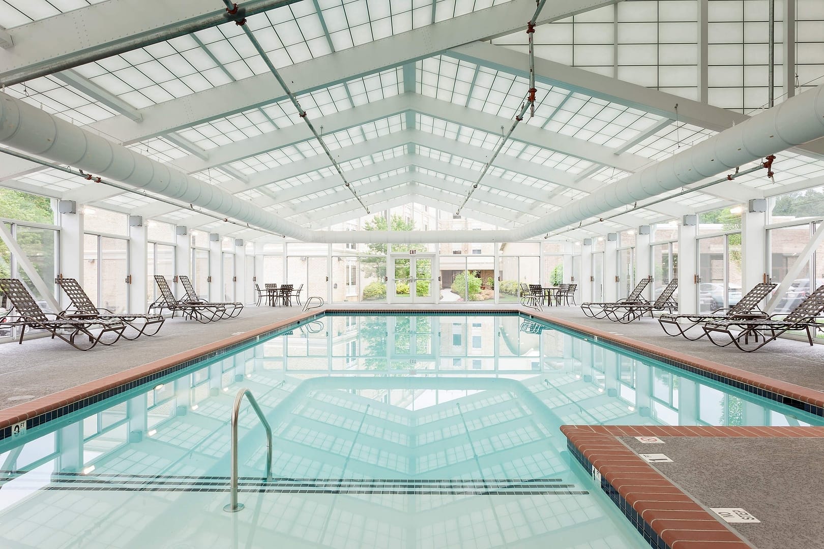 Bluegreen Vacations Patrick Henry Square, Ascend Resort Collection