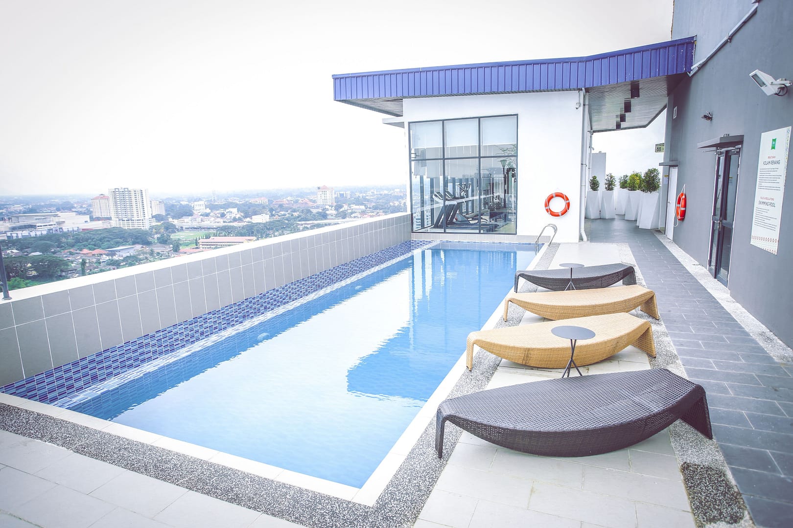 Ibis Styles Kota Bharu