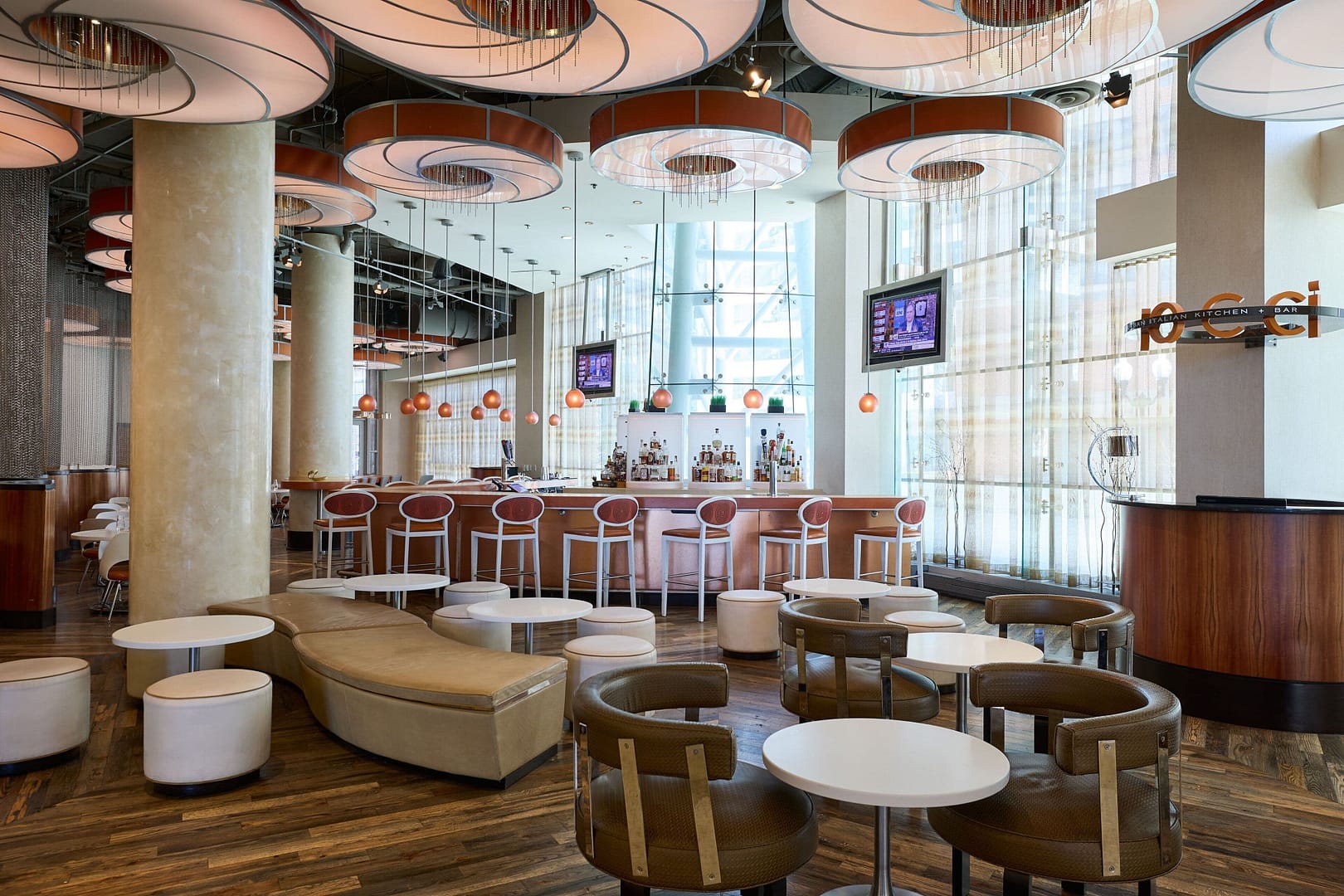 Residence Inn by Marriott Arlington Capital View