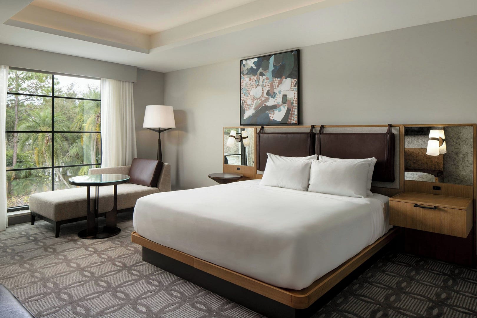 Epicurean Hotel, Autograph Collection