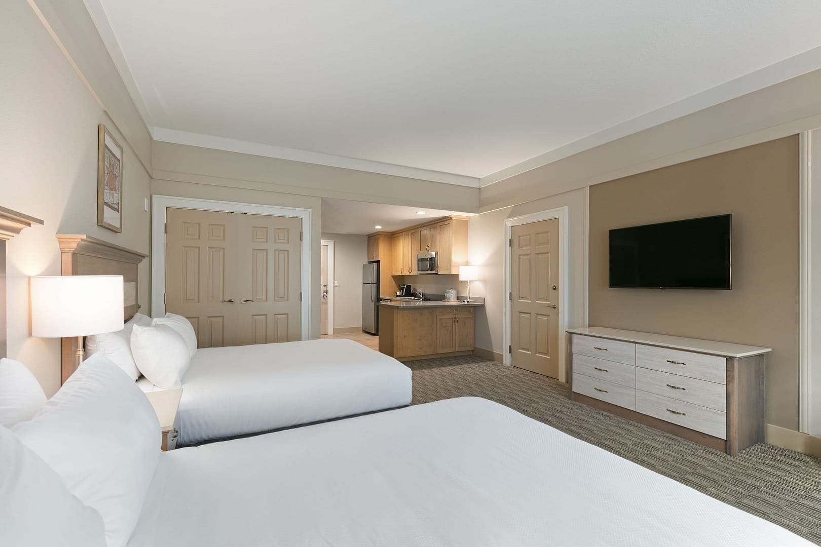 Carlisle Inn Sarasota