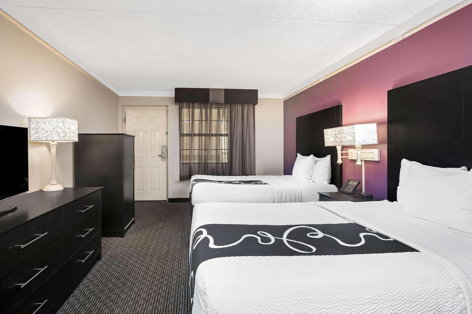 La Quinta Inn by Wyndham Fresno Yosemite