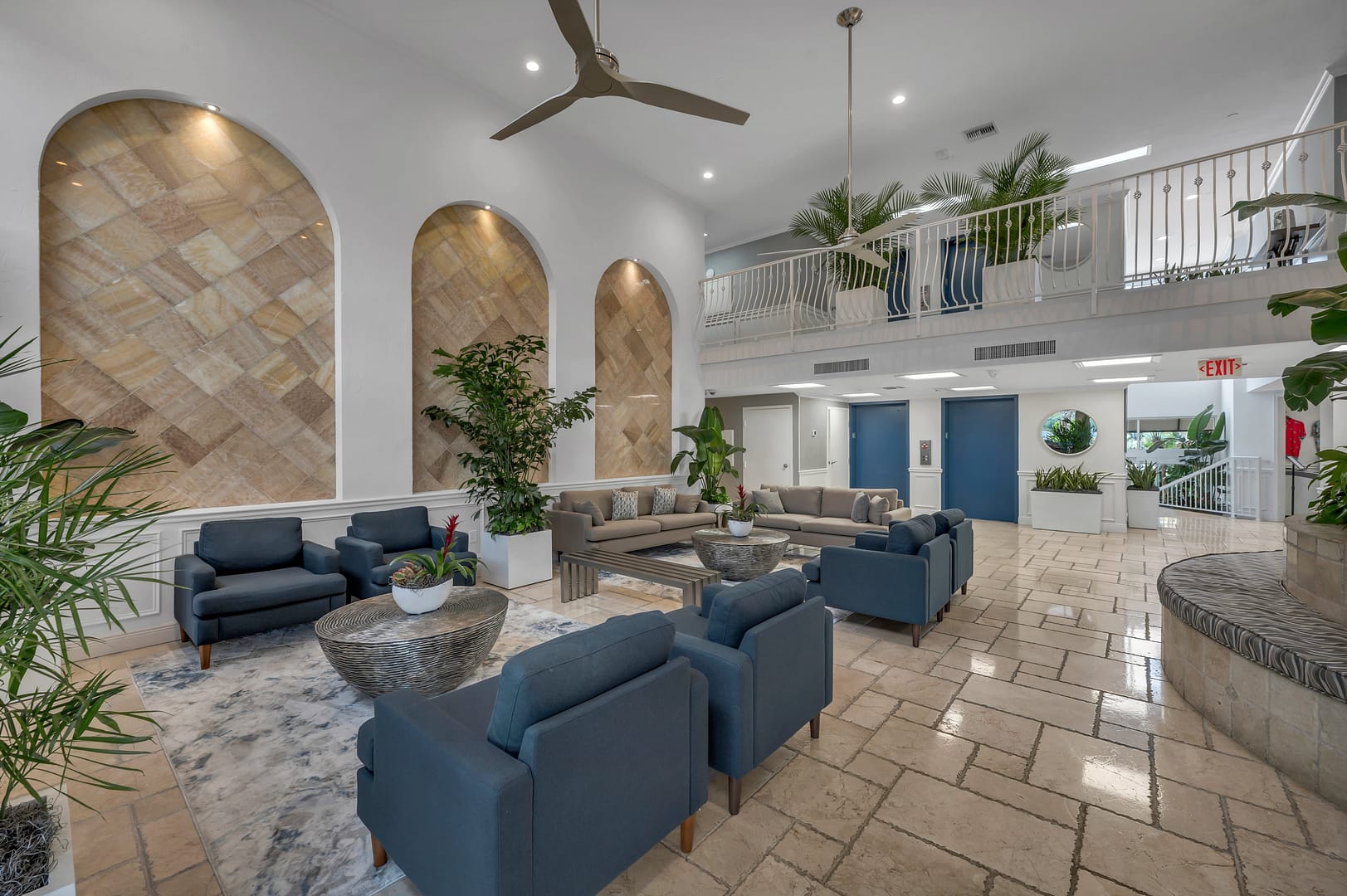 Bayfront Inn 5th Ave