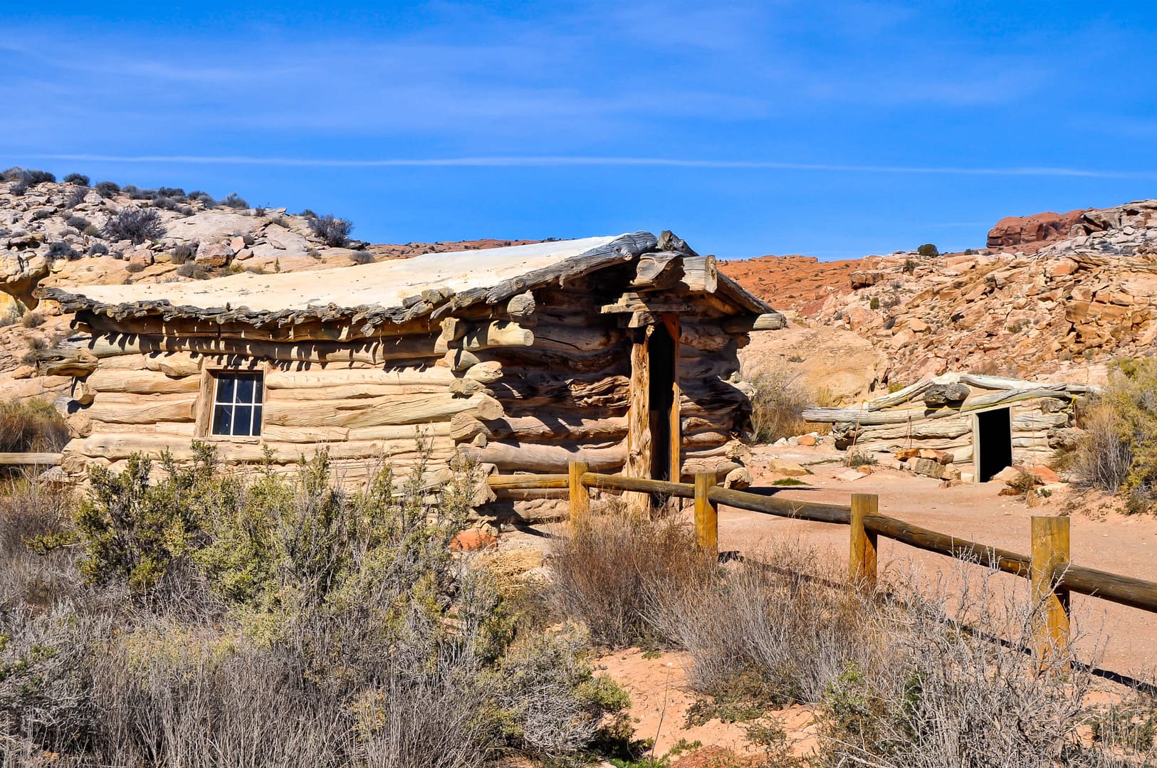 Arches National Park
