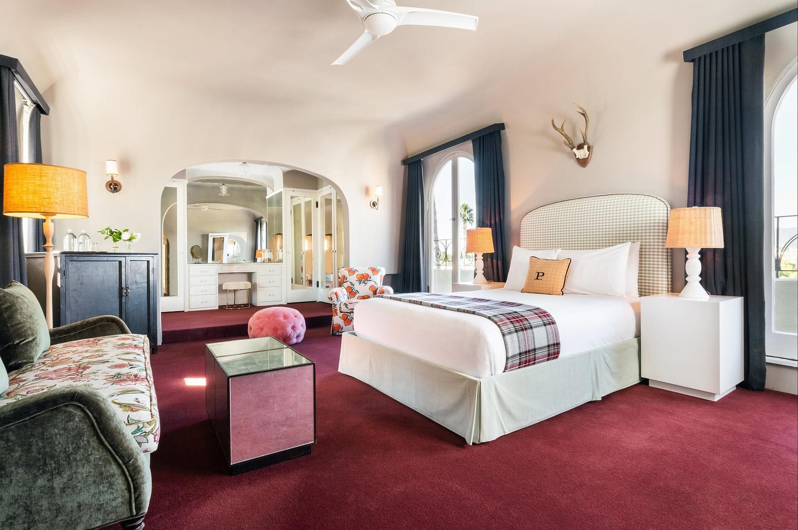 Palihouse Santa Monica