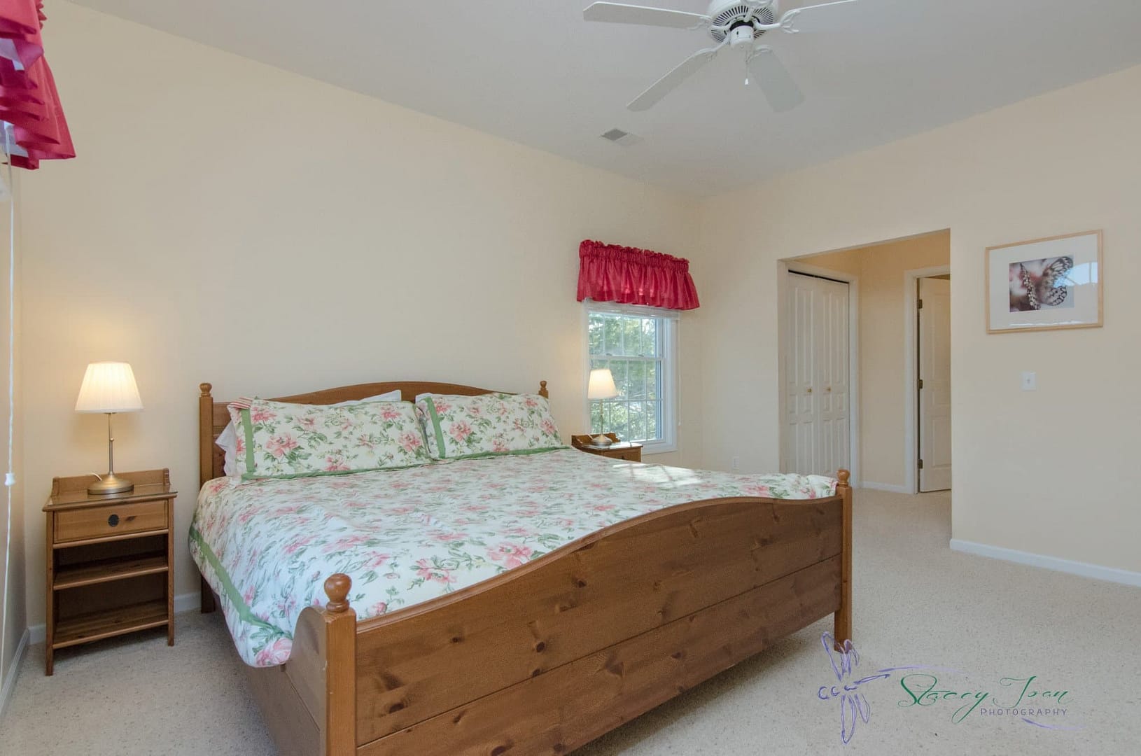 The Shores at Mackinaw