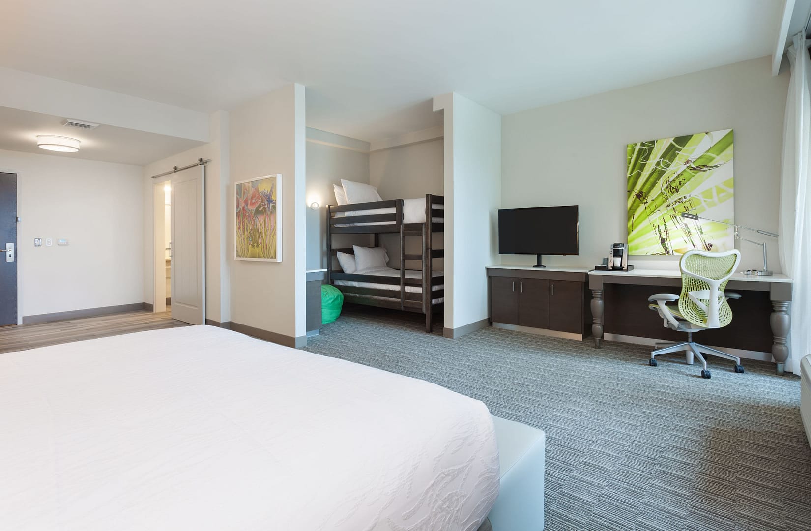 Hilton Garden Inn Ft. Walton Beach