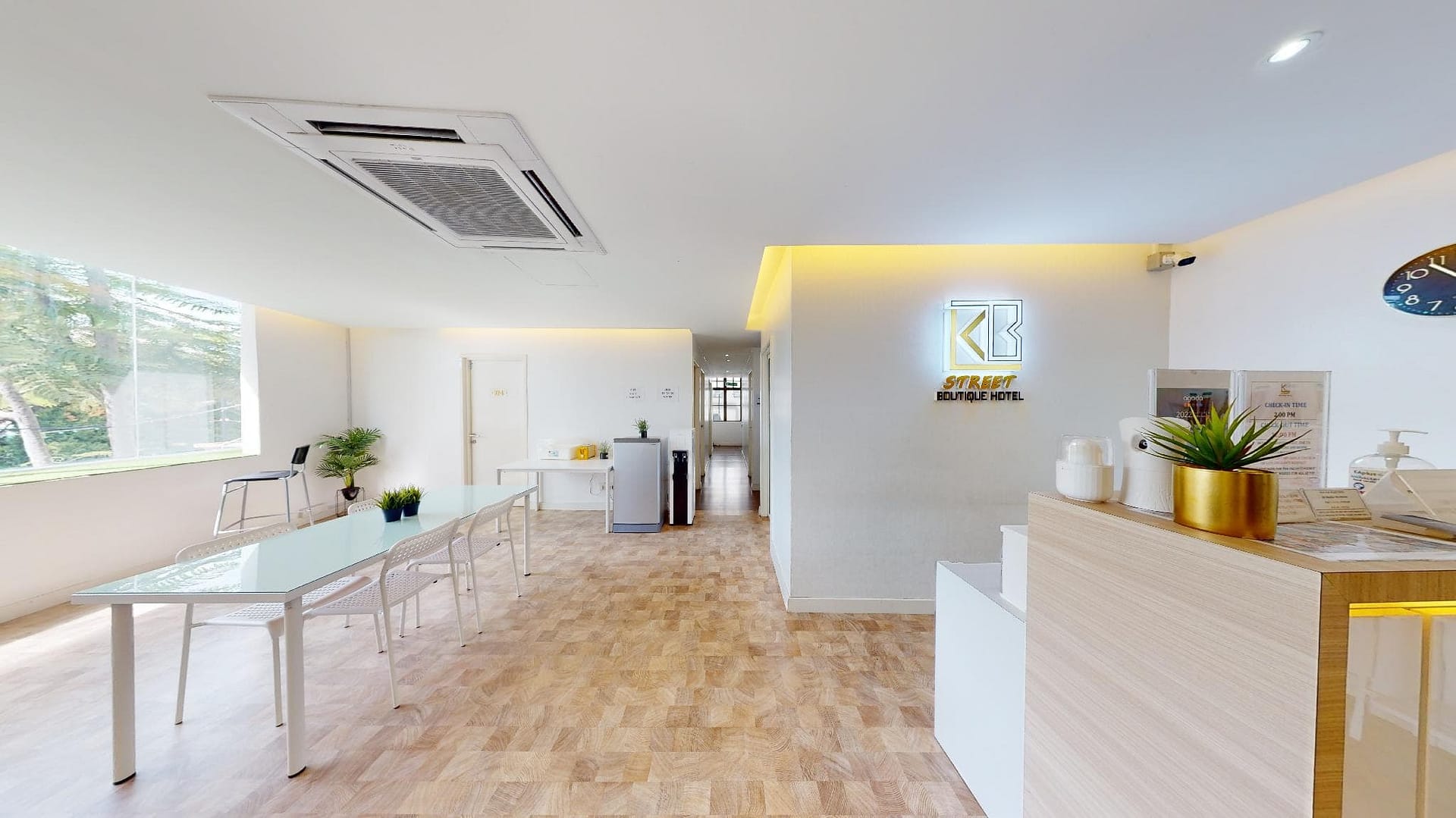 33 Best Hotels in Kelantan - TravelMasta