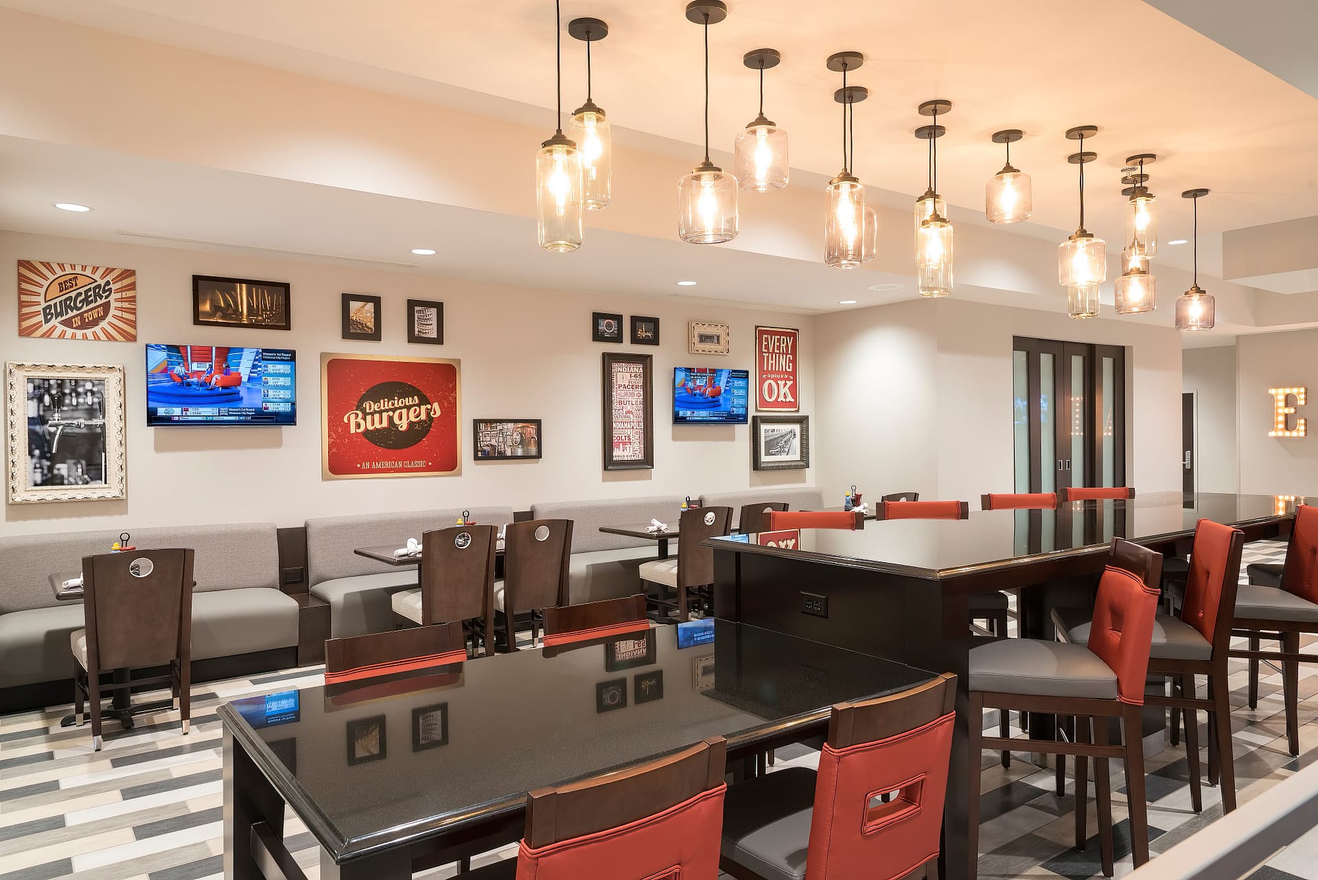 7 Best Restaurants in Indianapolis - TravelMasta