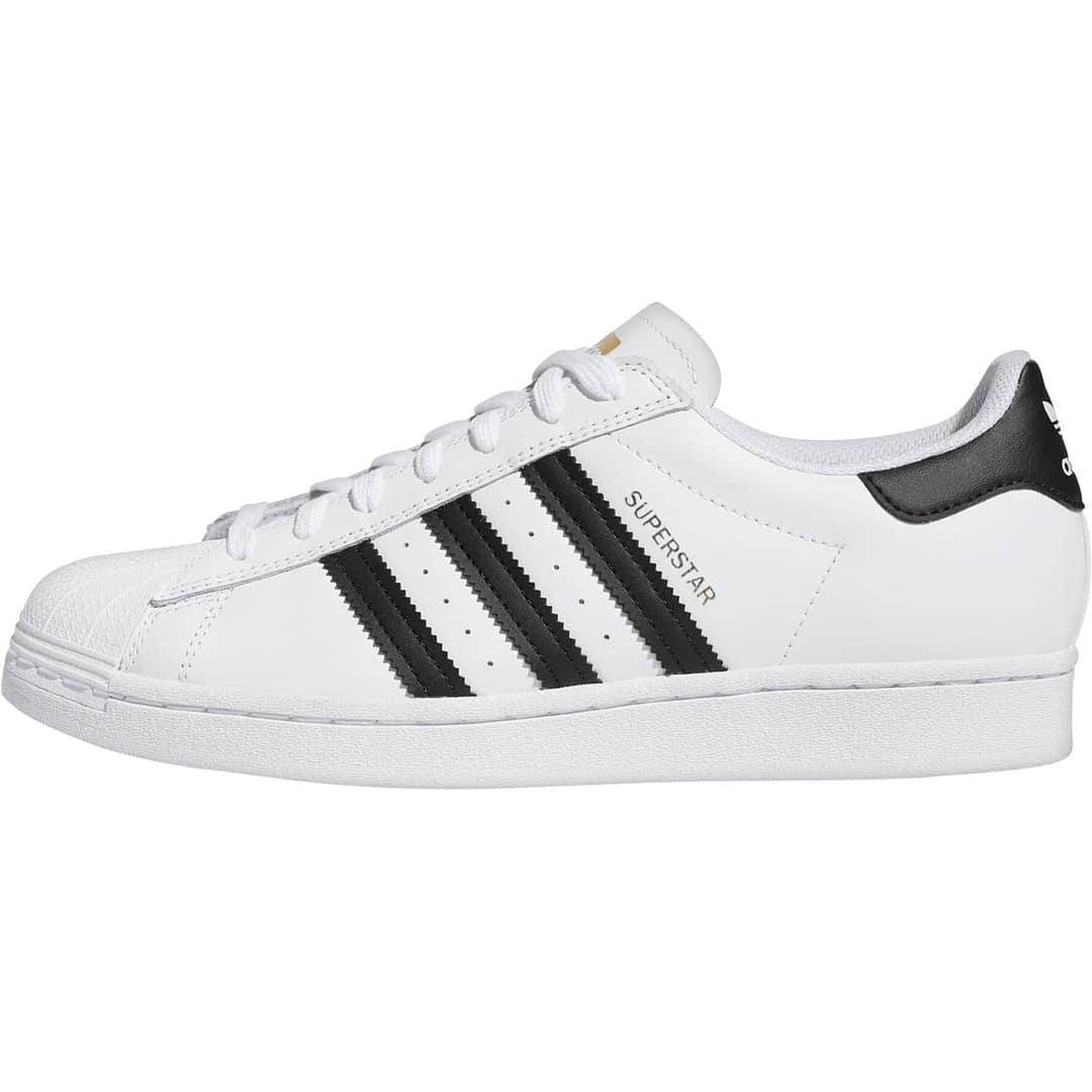Adidas Originals Superstar