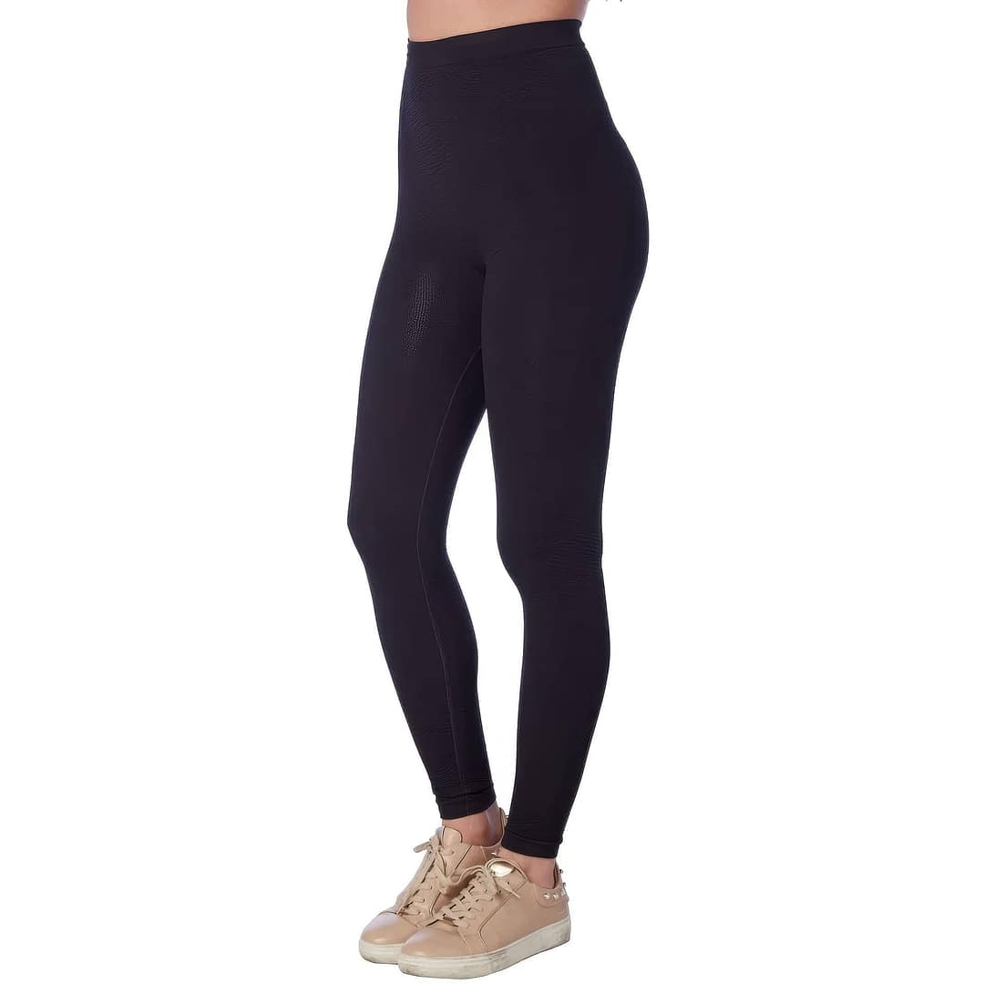 CzSalus Lipedema Compression Leggings