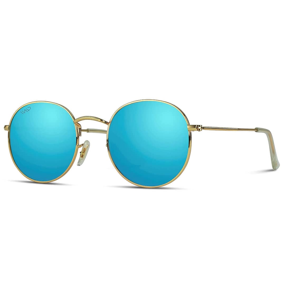 WearMe Pro Nevada Sunglasses