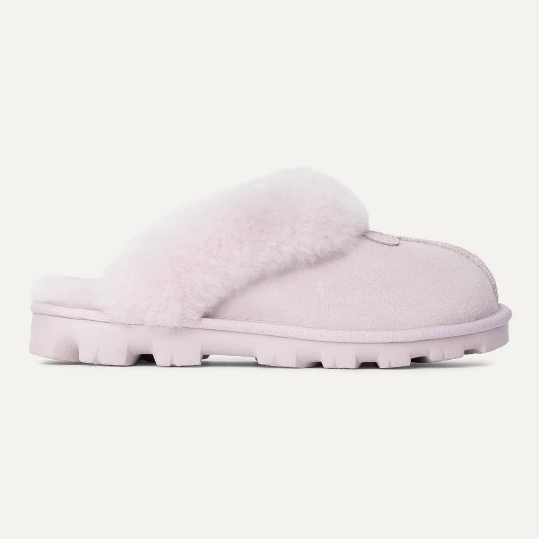 UGG Coquette Slipper