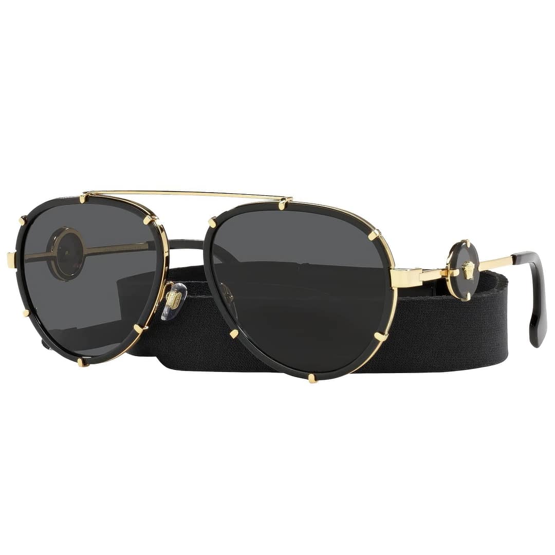 Versace VE2232 Sunglasses