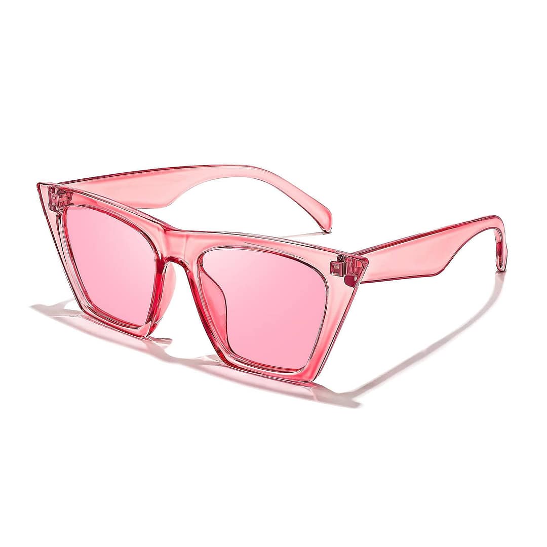 Feisedy B2473 Sunglasses