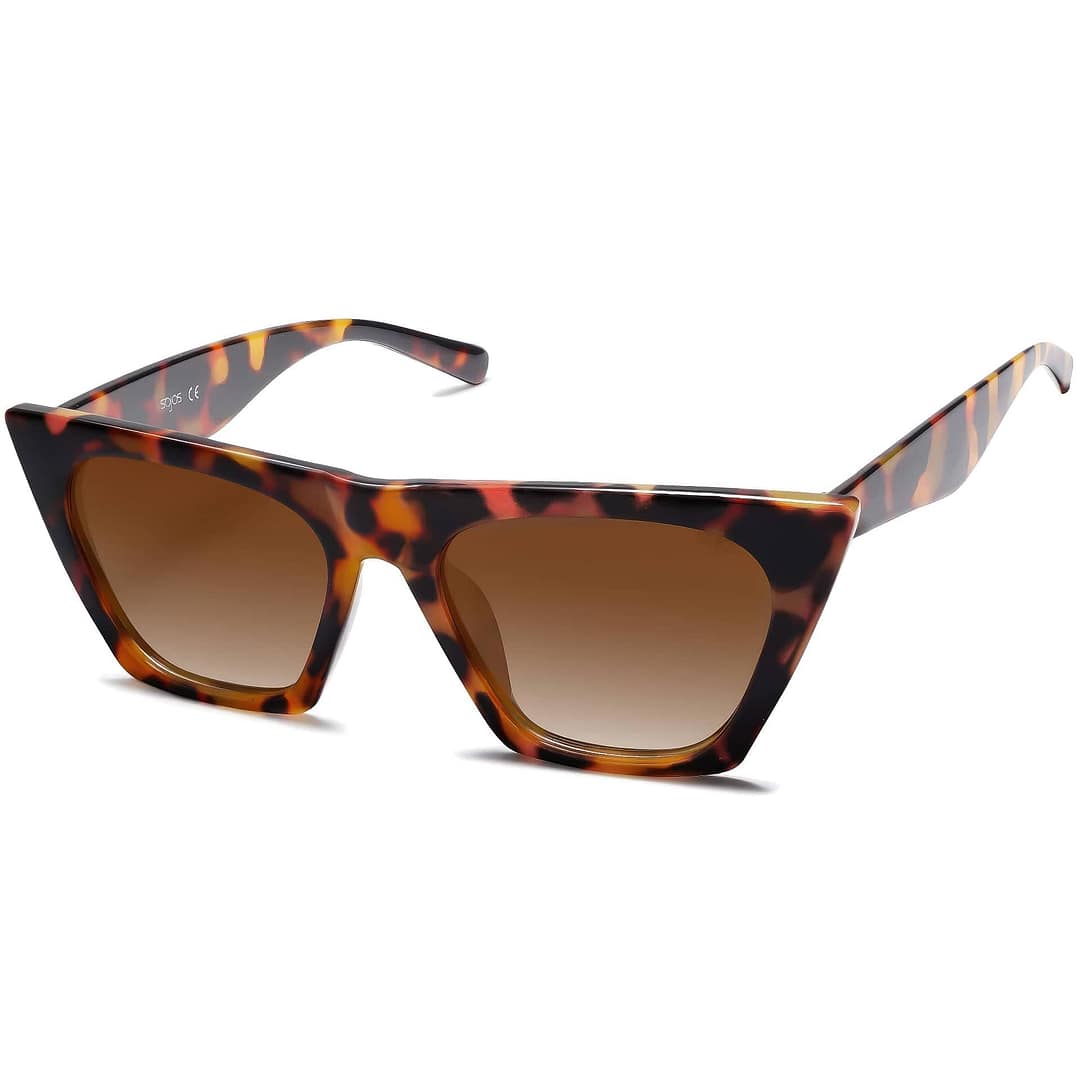SOJOS Bella Sunglasses