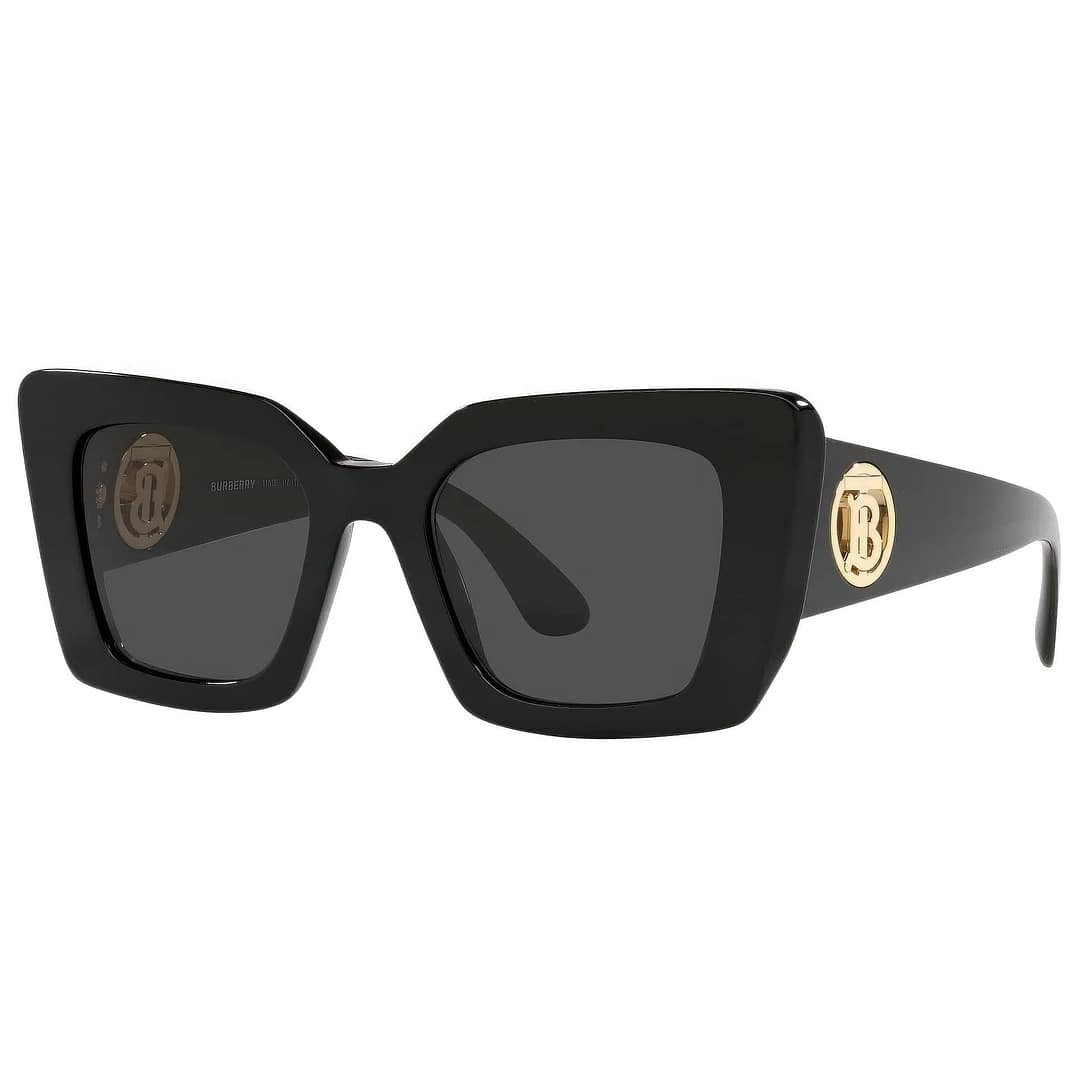 Burberry BE4344 Daisy Sunglasses