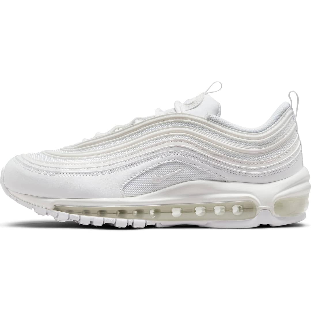 Nike Air Max 97