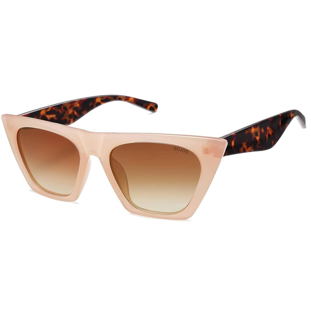 SOJOS Bella Sunglasses