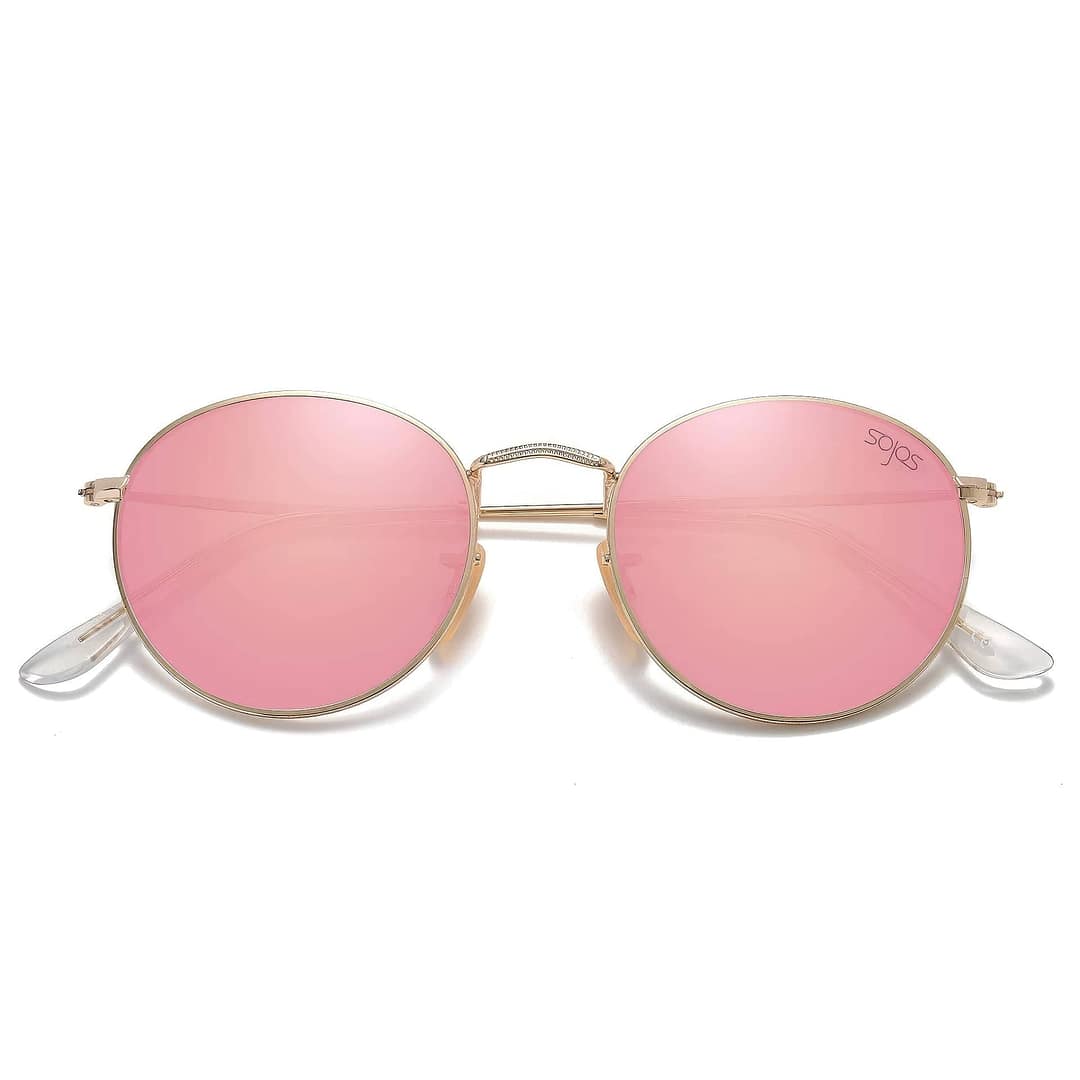 SOJOS Classica Sunglasses