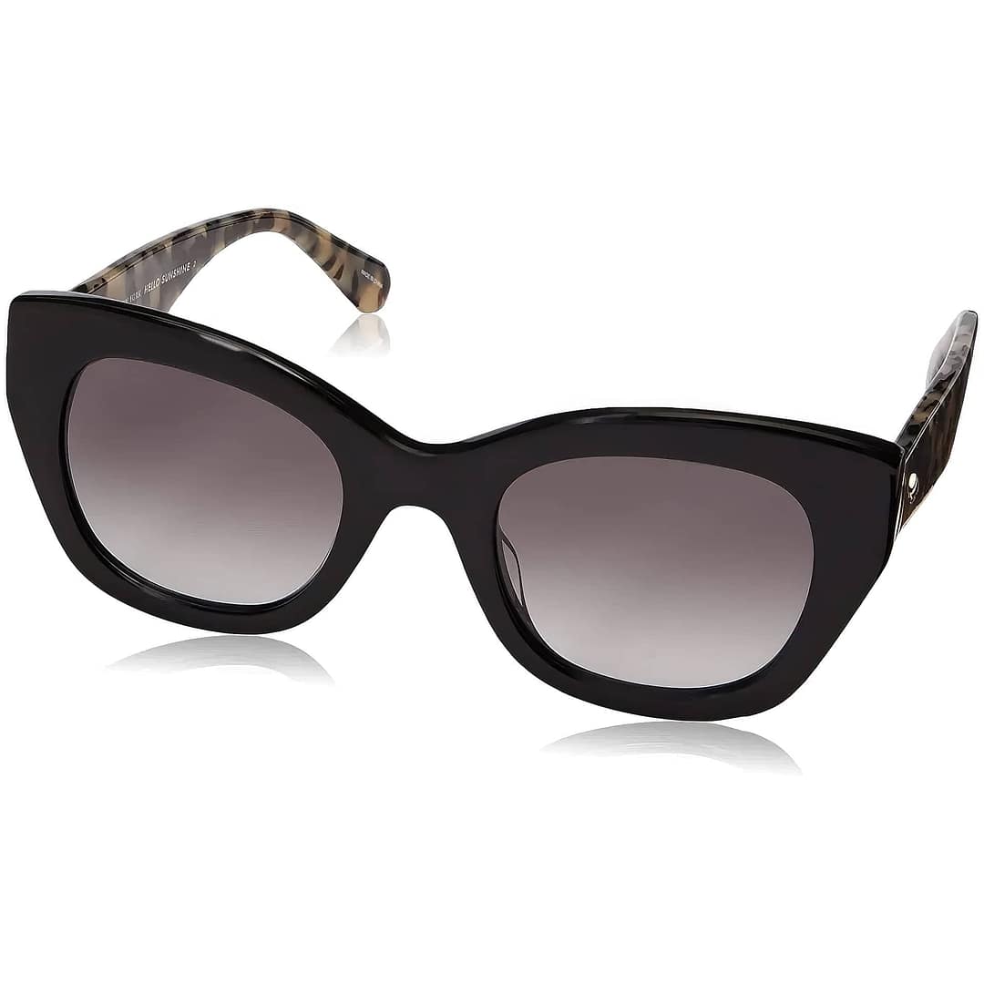 Kate Spade Jalena/S Sunglasses