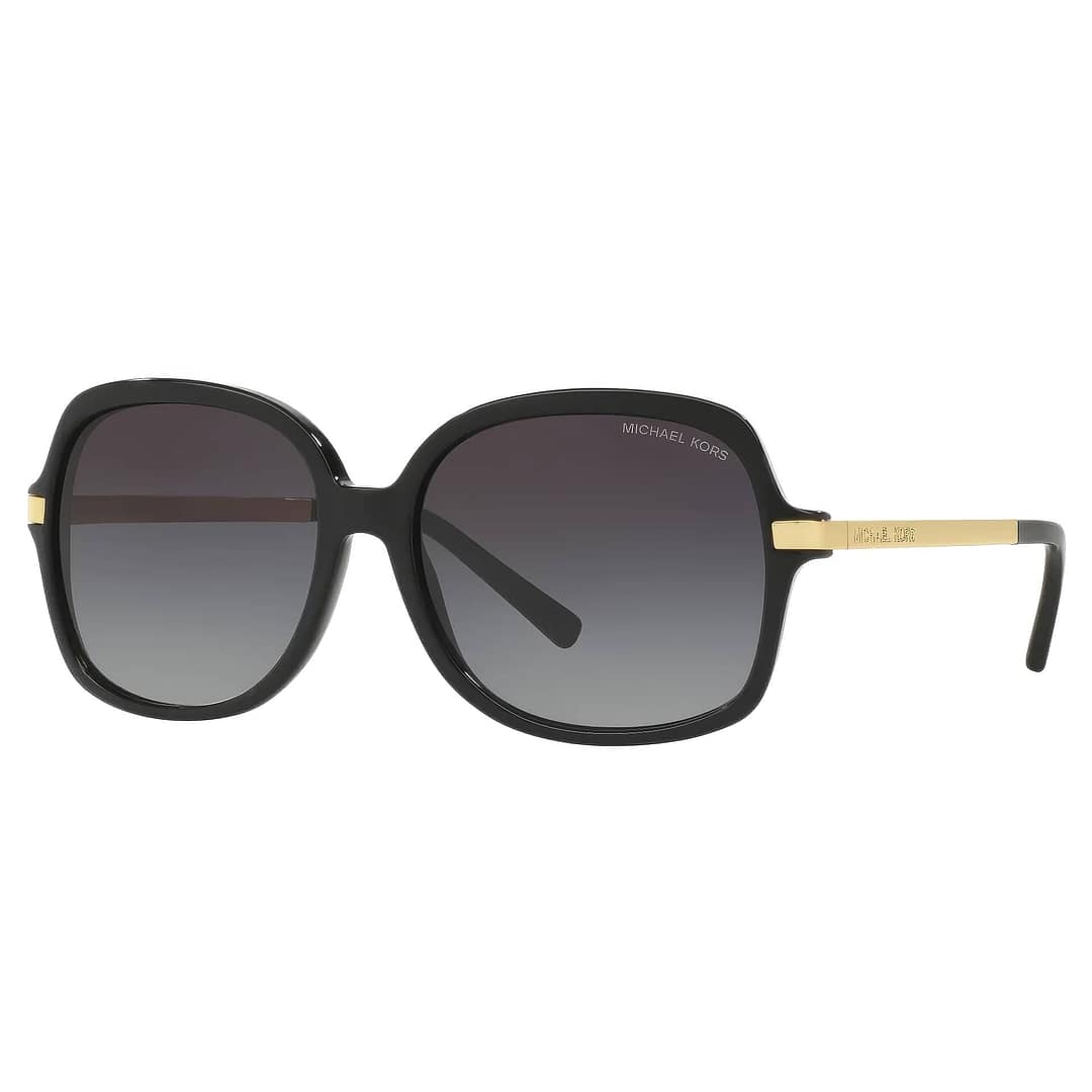 Michael Kors MK2024 Sunglasses