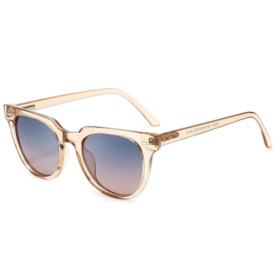 Sungait B094FWX5SG Sunglasses