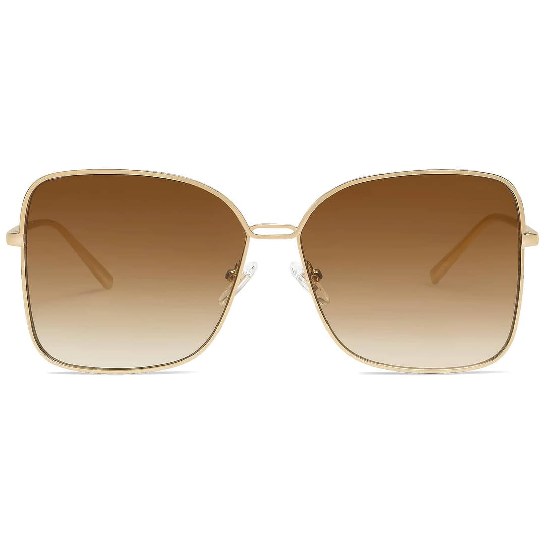 SOJOS Bless Sunglasses