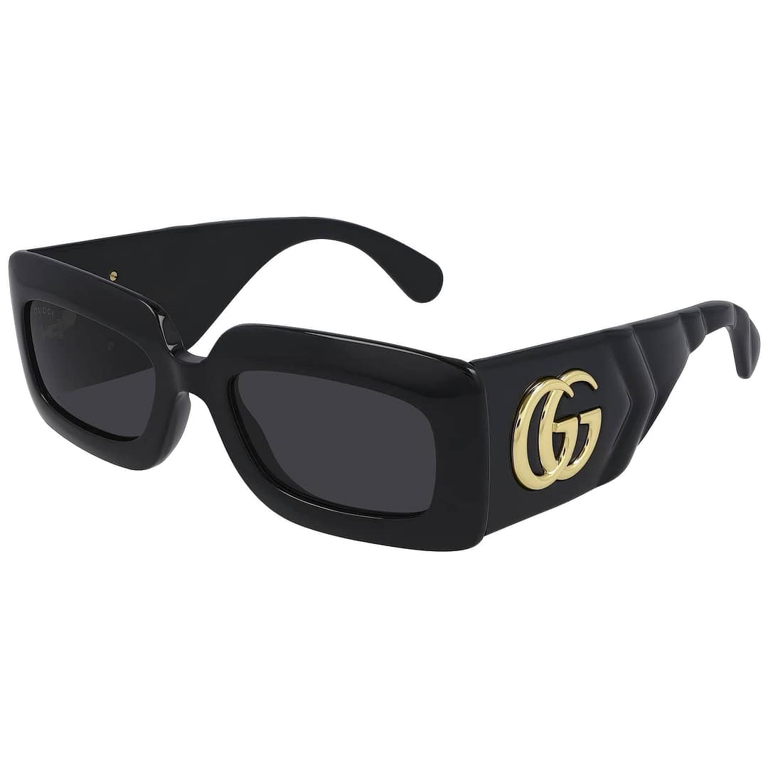 Gucci Marmont Sunglasses