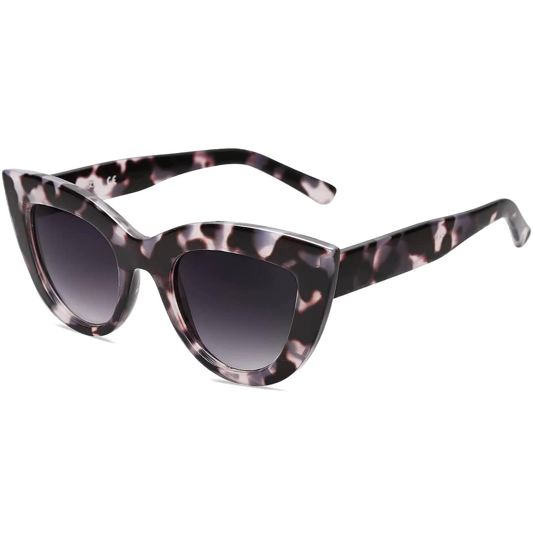 SOJOS Olivia Sunglasses