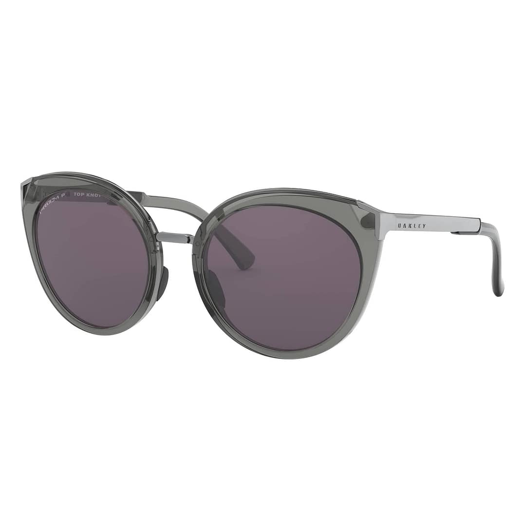 Oakley OO9434 Top Knot Sunglasses