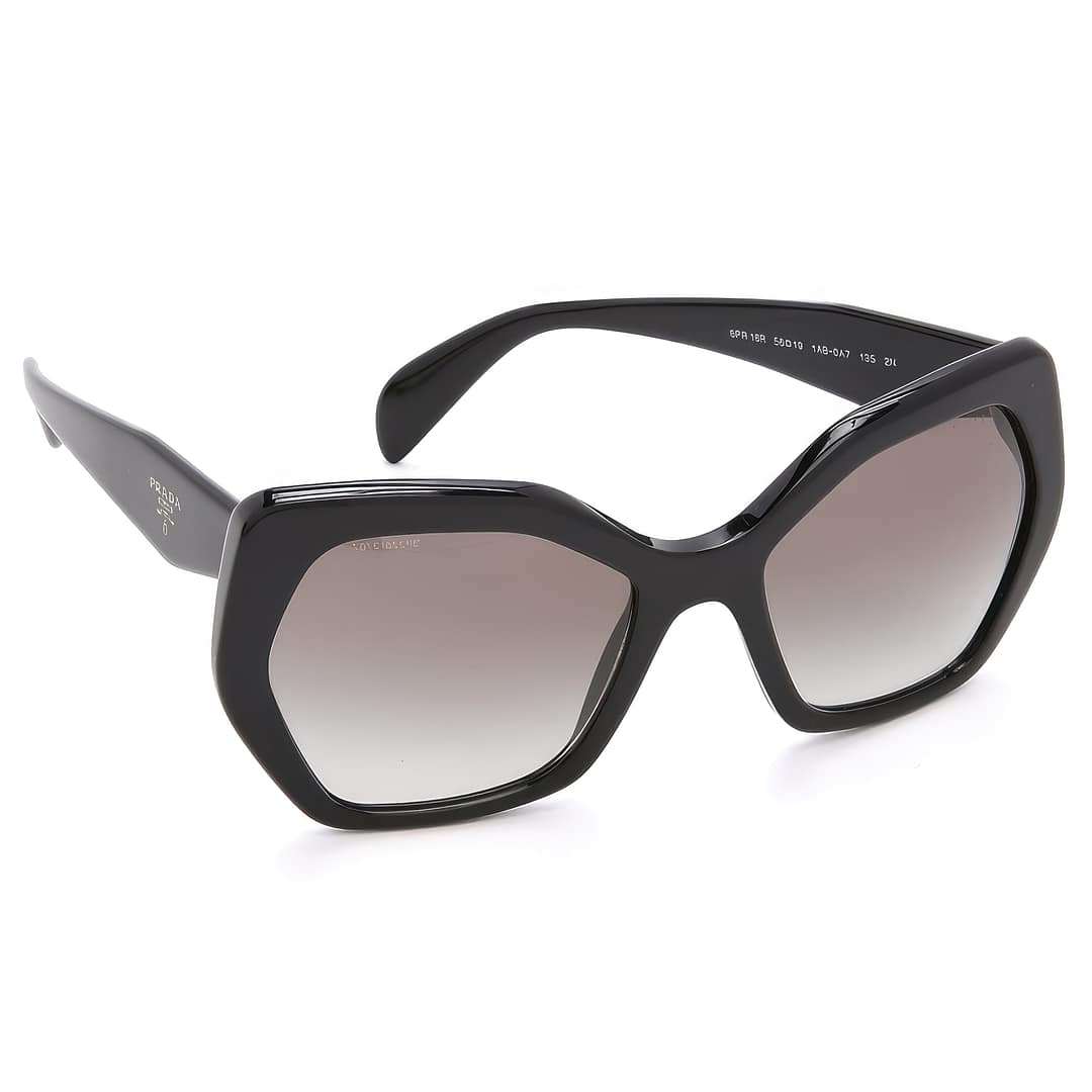 Prada PR16RS Sunglasses