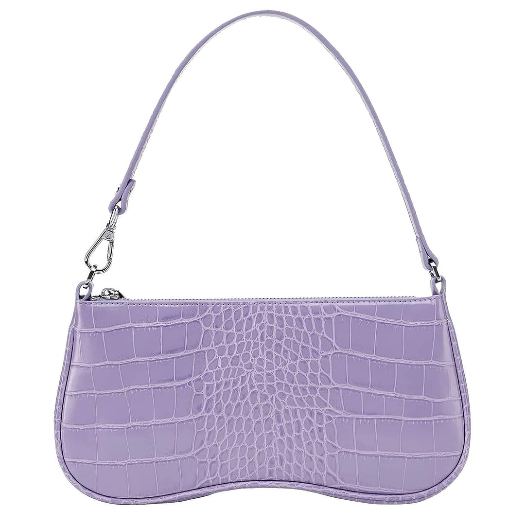 JW PEI Eva Shoulder Handbag