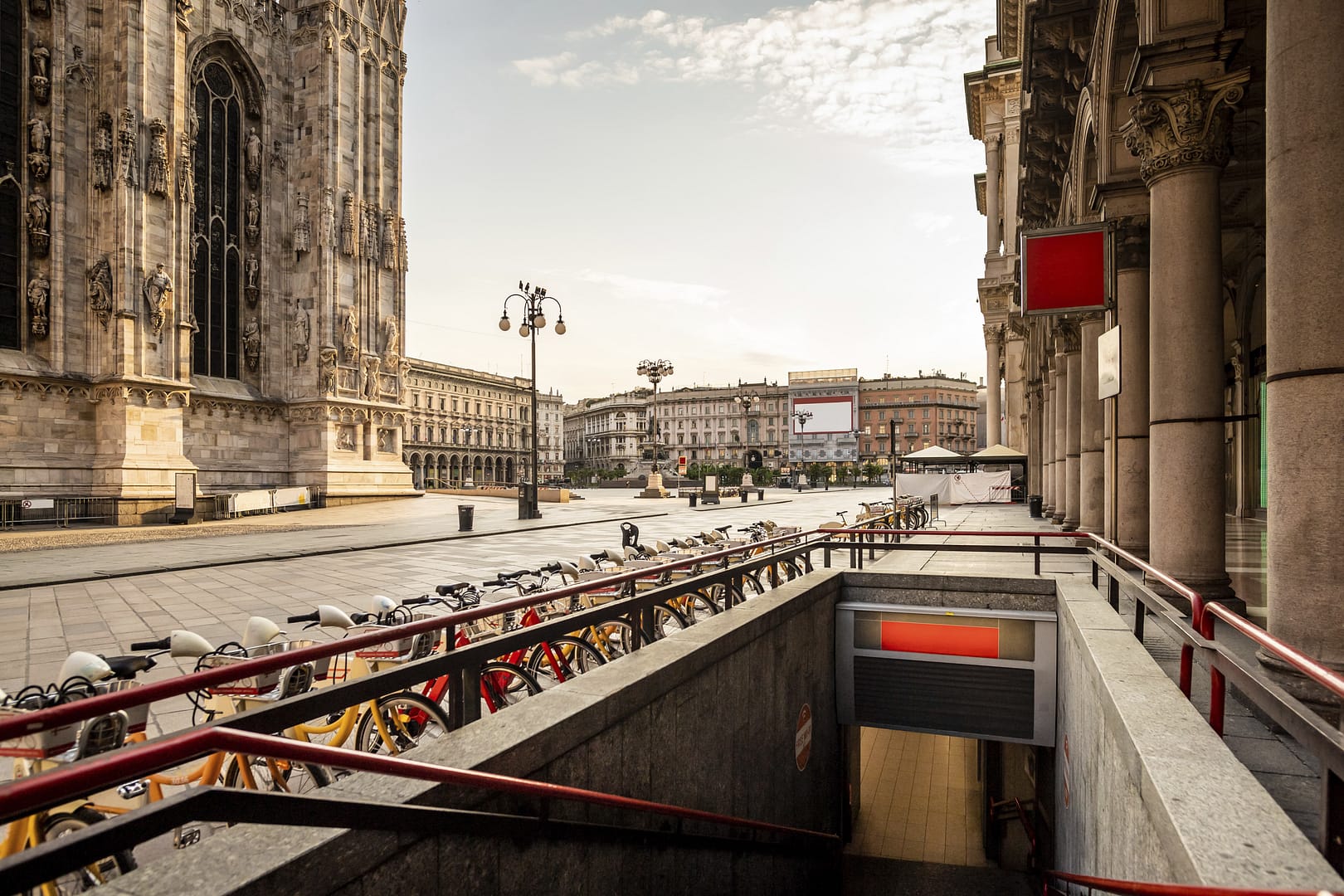 Milan