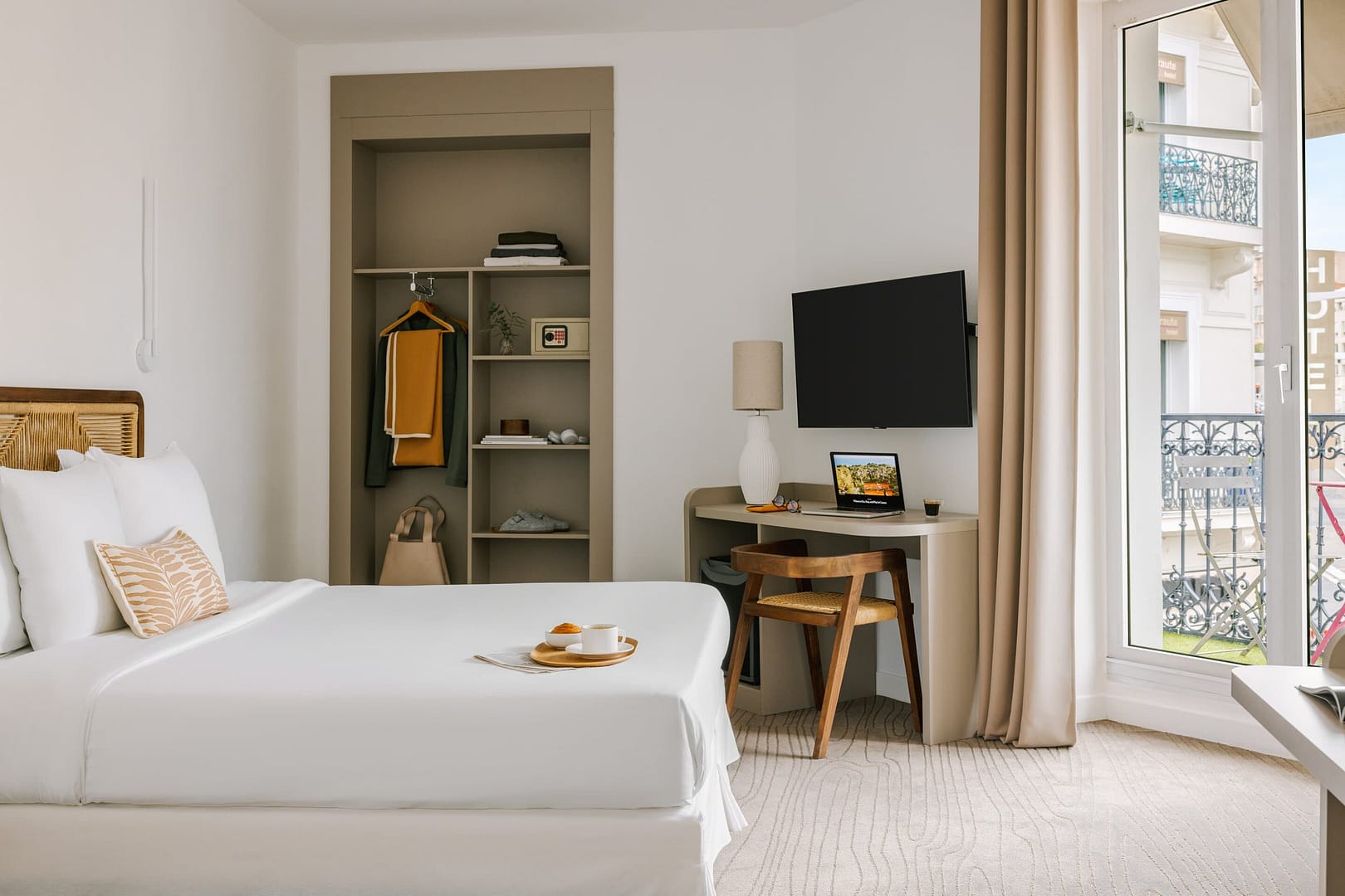 Yelo Lumière Hotel Festival Palace, Sonder by Marriott Bonvoy