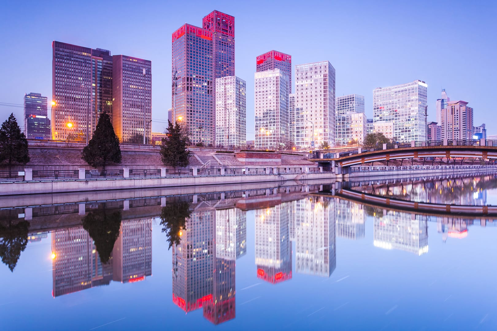 Beijing
