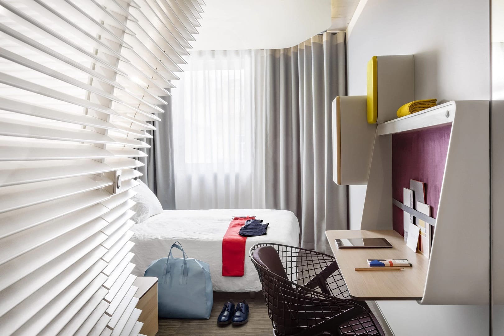 OKKO Hotels Cannes Centre
