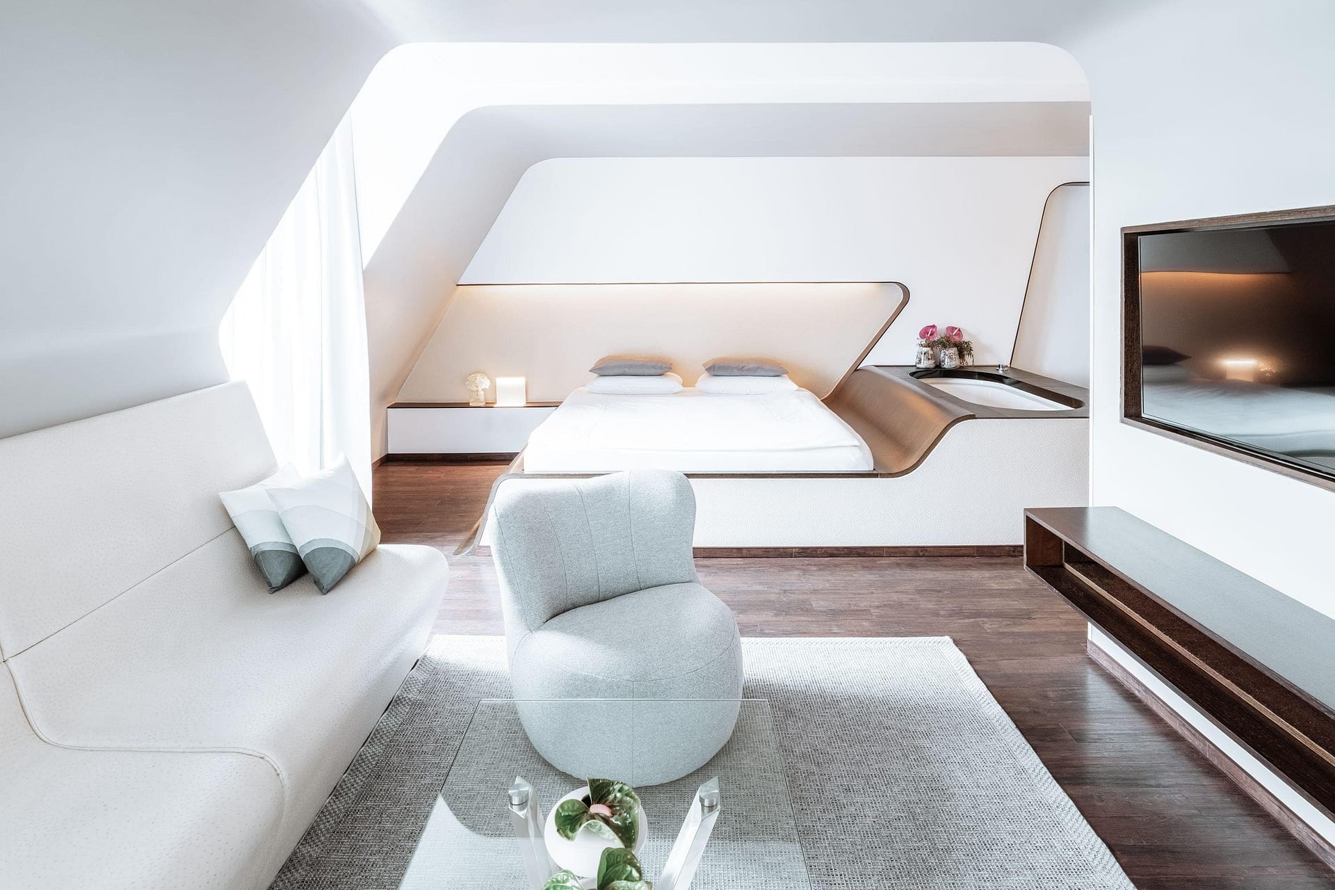 Hotel Q! Berlin