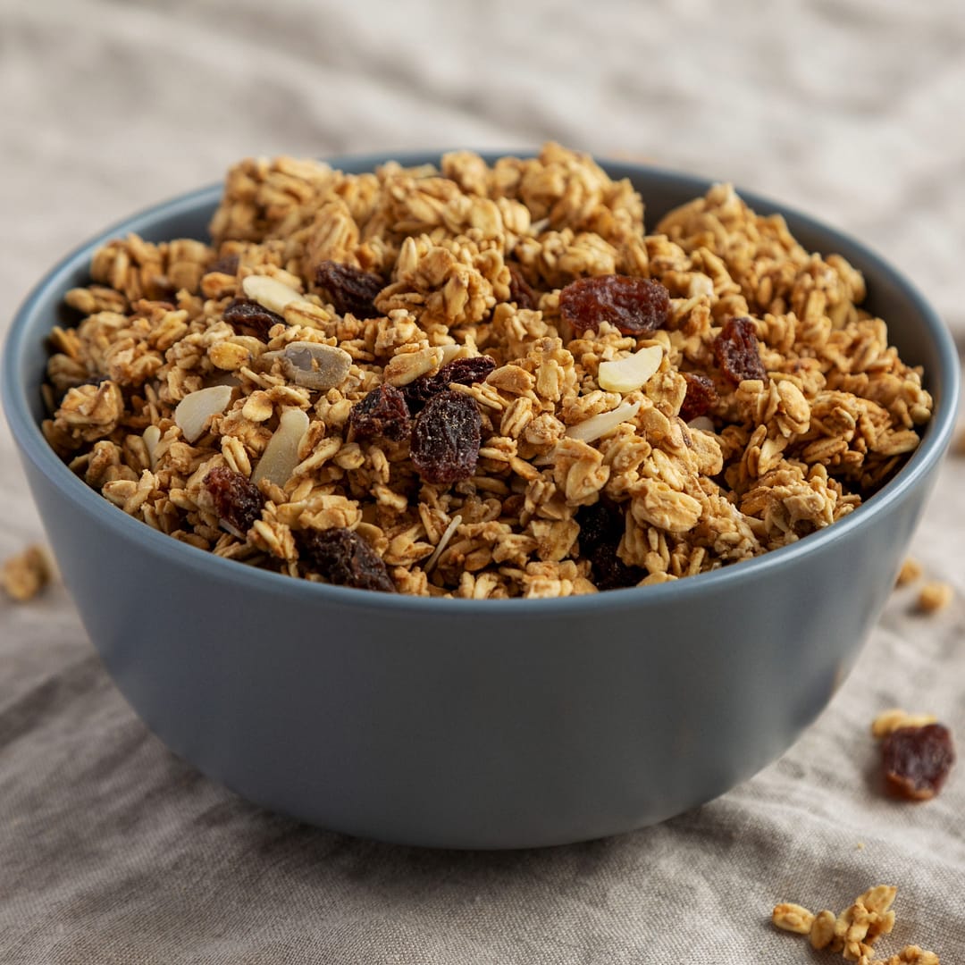 Granola