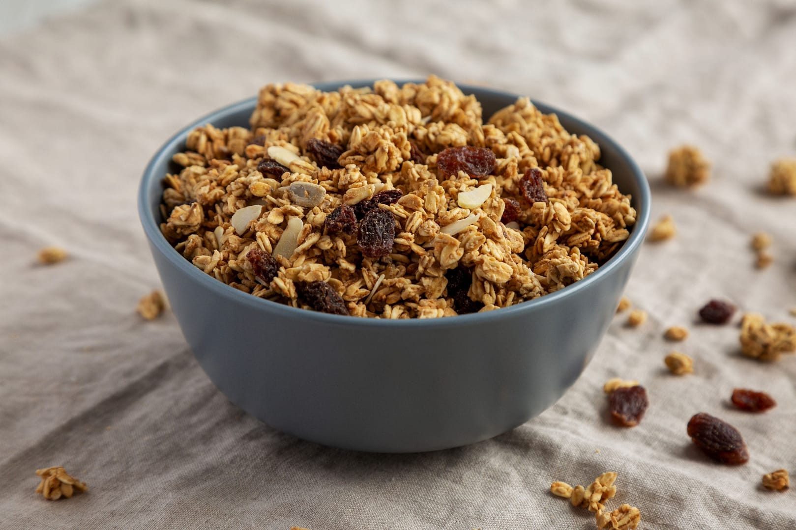 Granola