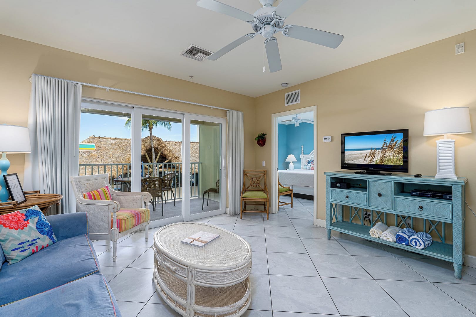 Harbour House at the Inn 313