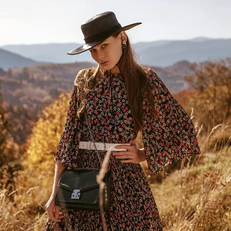 How to Dress Classy: 20 Ways to Always Dress Like an Elegant Woman - HauteMasta How to Dress Classy: 20 Ways to Always Dress Like an Elegant Woman - HauteMasta
