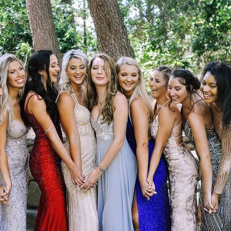 How to Dress Classy: 20 Ways to Always Dress Like an Elegant Woman -  HauteMasta